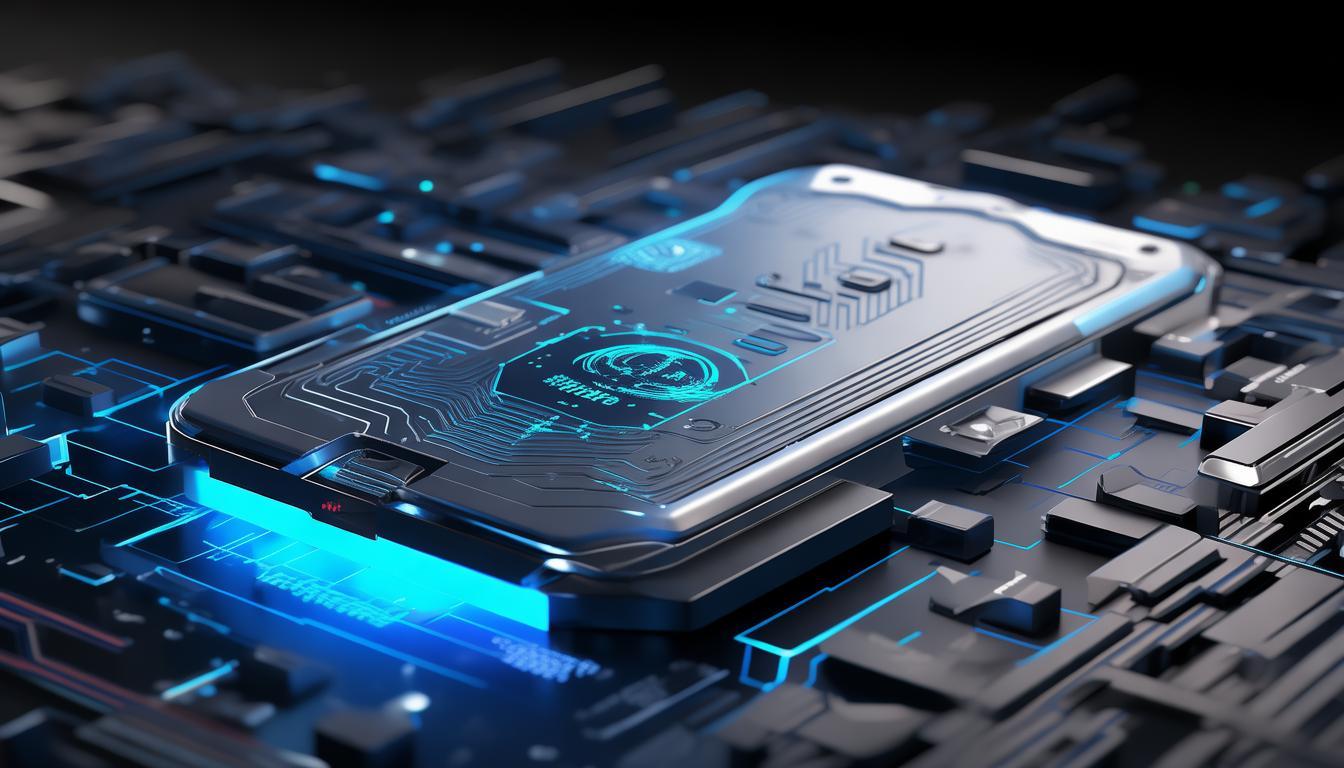 Insights from Users: The Bitpie Wallet Experience_Insights from Users: The Bitpie Wallet Experience_Insights from Users: The Bitpie Wallet Experience