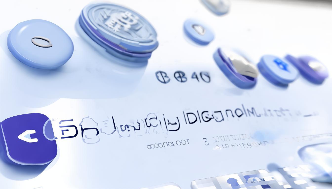 比特派钱包app官方版下载的市场分析与反馈处理_bitpie比特派钱包_2021比特派钱包使用视频