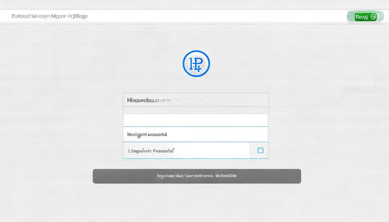比特派这个软件怎么样_比特派官方网站的常见故障与解决方法_诺维达常见故障解决