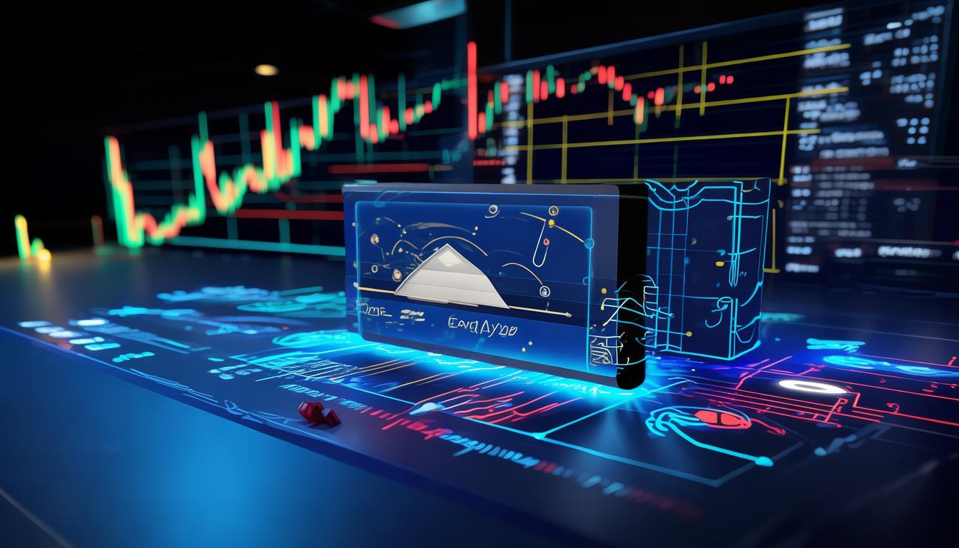 比特派钱包网址的投资机会与资本运作_比特派钱包是冷钱包吗_比特派钱包买卖安全吗