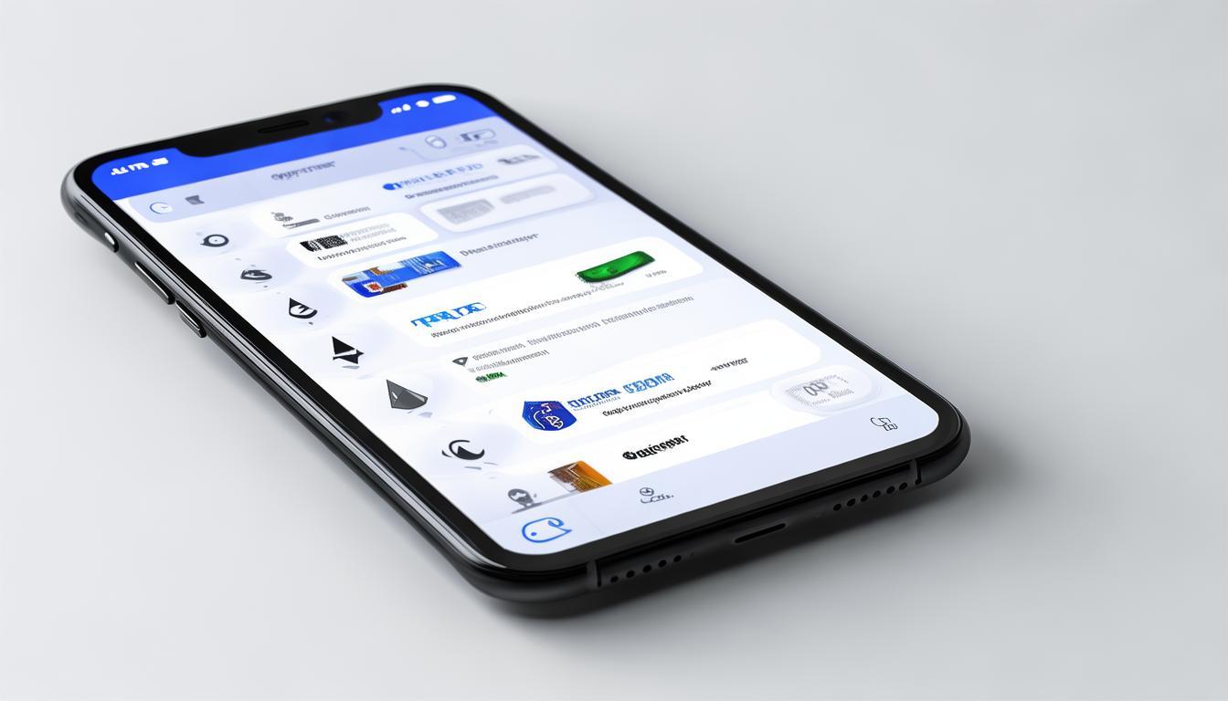如何通过比特派钱包app的官方下载快速融入加密市场?_比特钱包_bitpie比特派钱包
