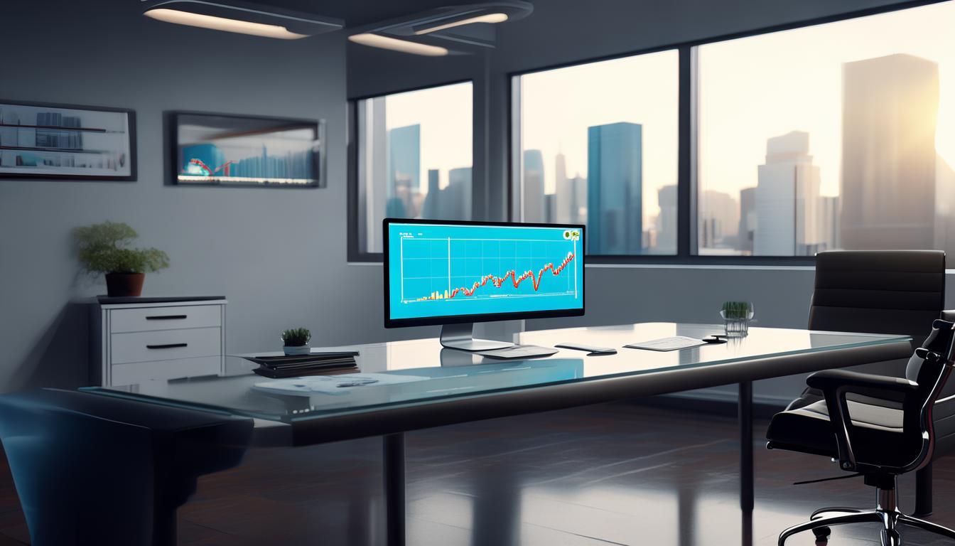 比特派钱包app官方版下载的收益统计与分析_比特派钱包体系_比特钱包