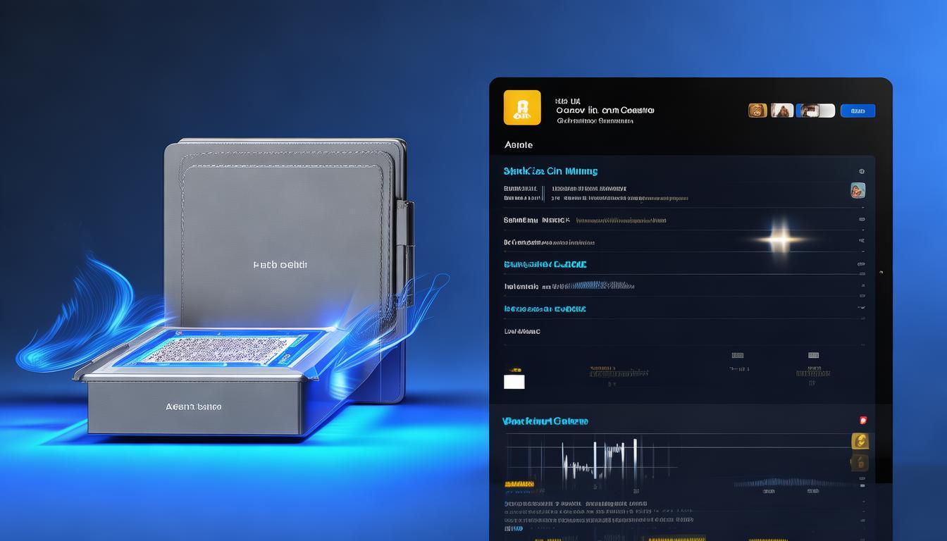 如何通过比特派钱包网址实现收益多元化?_比特派多链资产钱包_比特元钱包如何最快速同步