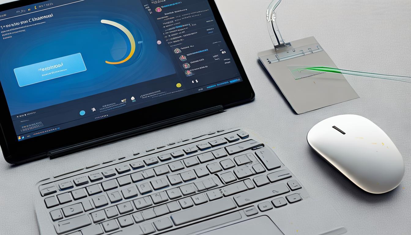 比特派钱包5.2下载的版本对比分析_bitpie比特派钱包_比特派钱包下载地址