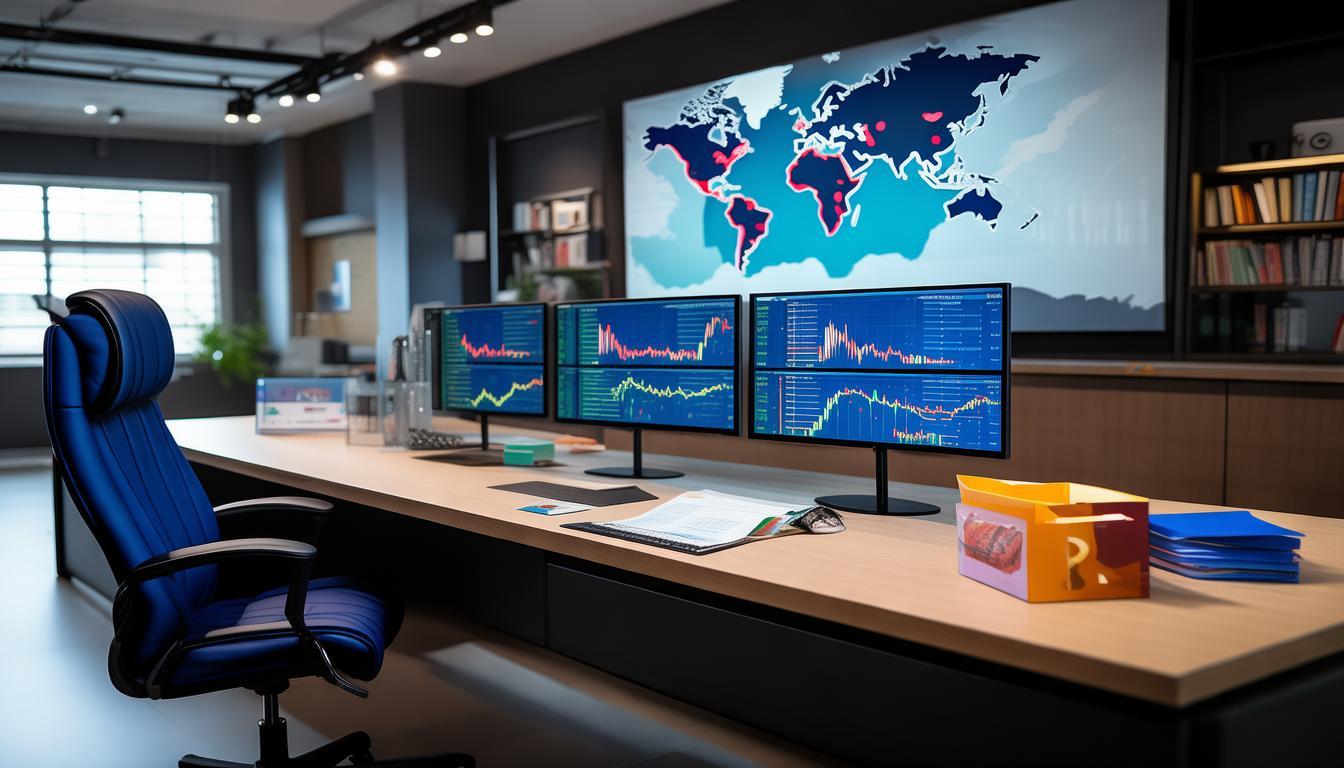 比特派钱包体系_比特派钱包是冷钱包吗_如何通过比特派钱包官网进行资产配置