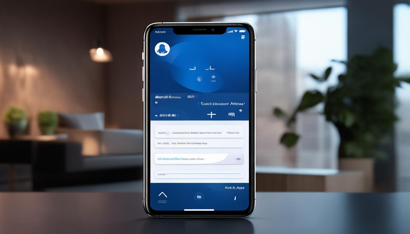 法币交易系统搭建_币币交易法币交易优势_如何通过Bitpie钱包进行法币交易?
