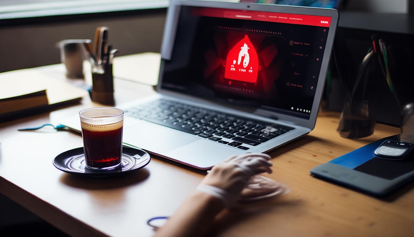 比特币冷钱包是什么_用比特币进行资产转移犯法吗_如何在比特派钱包5.2下载中进行投资百科全书?