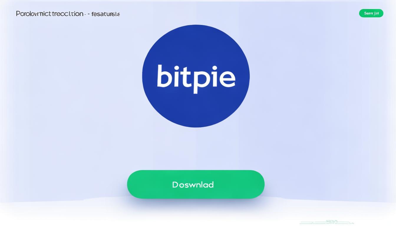 Bitpie 官网下载的方便与直观_bitc官网手机app_bit–z官网下载
