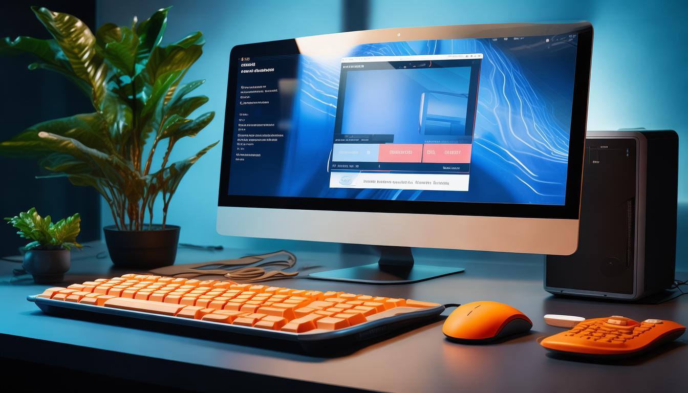 Bitpie钱包官网下载步骤简要总结_bitpay钱包下载_bitcore钱包下载