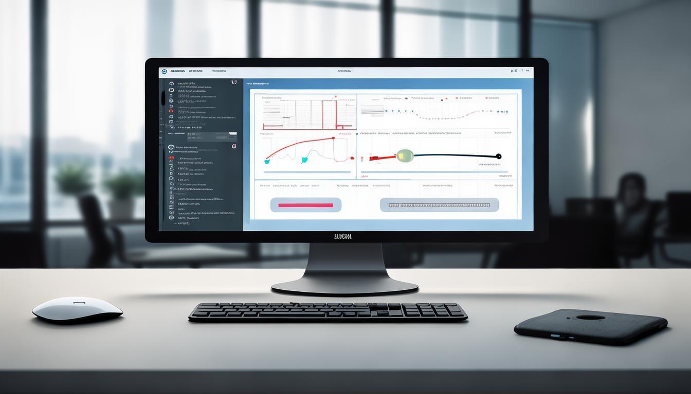 比特派钱包app官方下载最新版本的客户反馈与产品创新_2021比特派钱包使用视频_比特派钱包体系