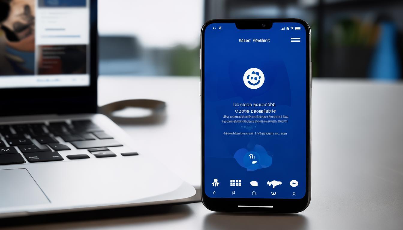 bitpie比特派钱包_如何在比特派钱包安卓版下载中实现实时更新?_比特派钱包下载中文版