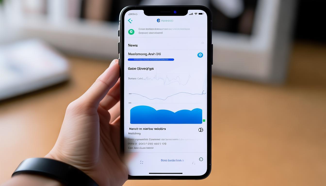 如何在比特派Bitpie钱包app中进行品牌宣传_bitpie比特派钱包_比特派钱包是冷钱包吗