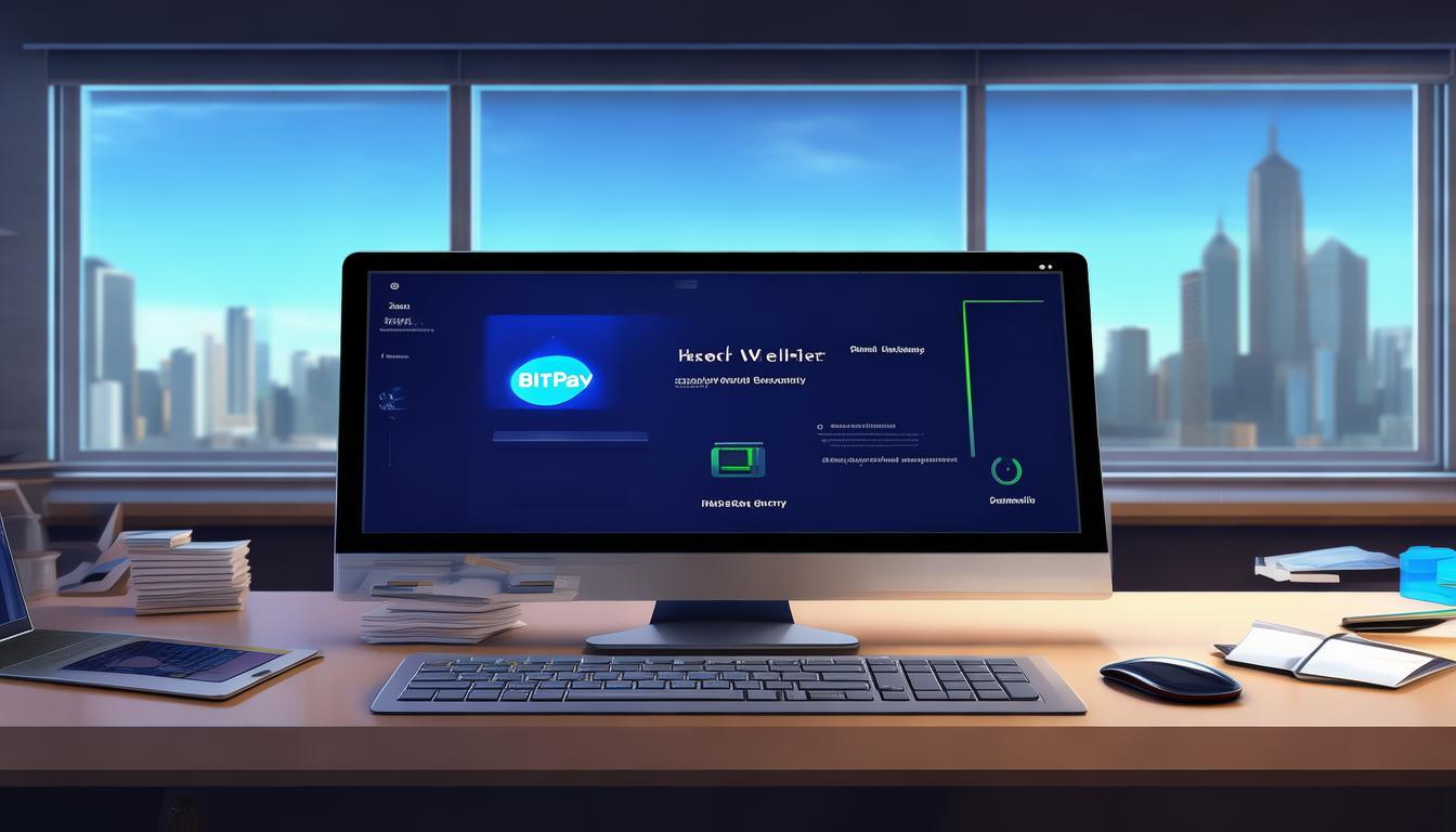 比特派钱包和比太钱包_深度探索比特派钱包的热钱包特点_比太钱包比特派钱包区别