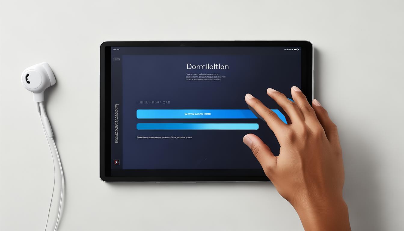 如何在比特派钱包app官方版下载中提高品牌声誉?_bitcore钱包_bitpay钱包
