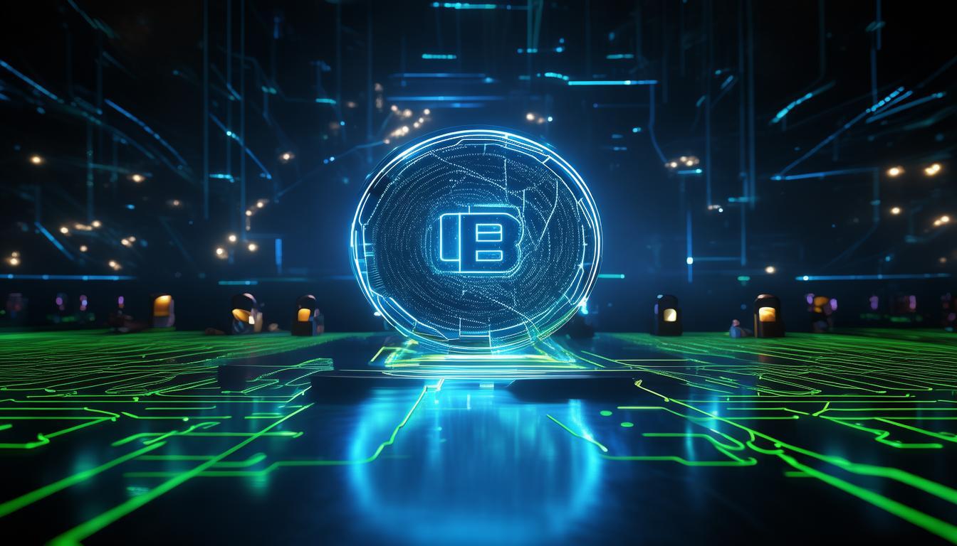 比特派钱包是冷钱包还是热钱包_比特派钱包网址的市场动态与发展趋势_bitpie比特派钱包