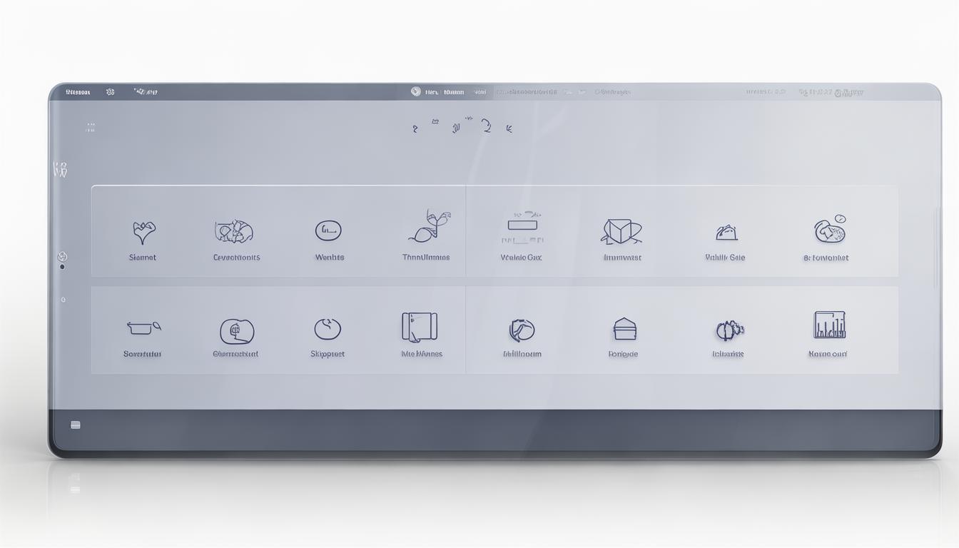 比特派钱包trx_2021比特派钱包使用视频_比特派钱包5.2下载的需求分析与产品迭代