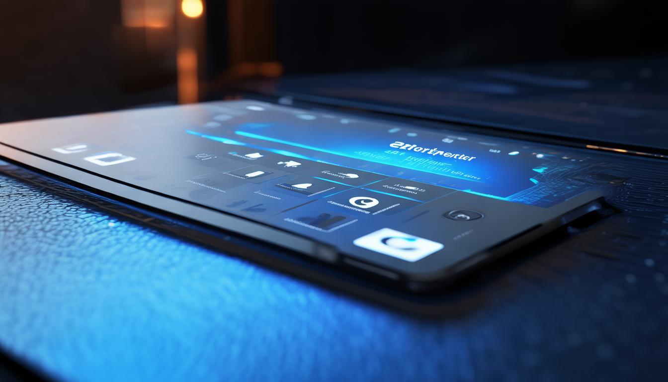 比特派钱包体系_比特派钱包trx_比特派钱包app官方下载网址的客户体验与信任建立