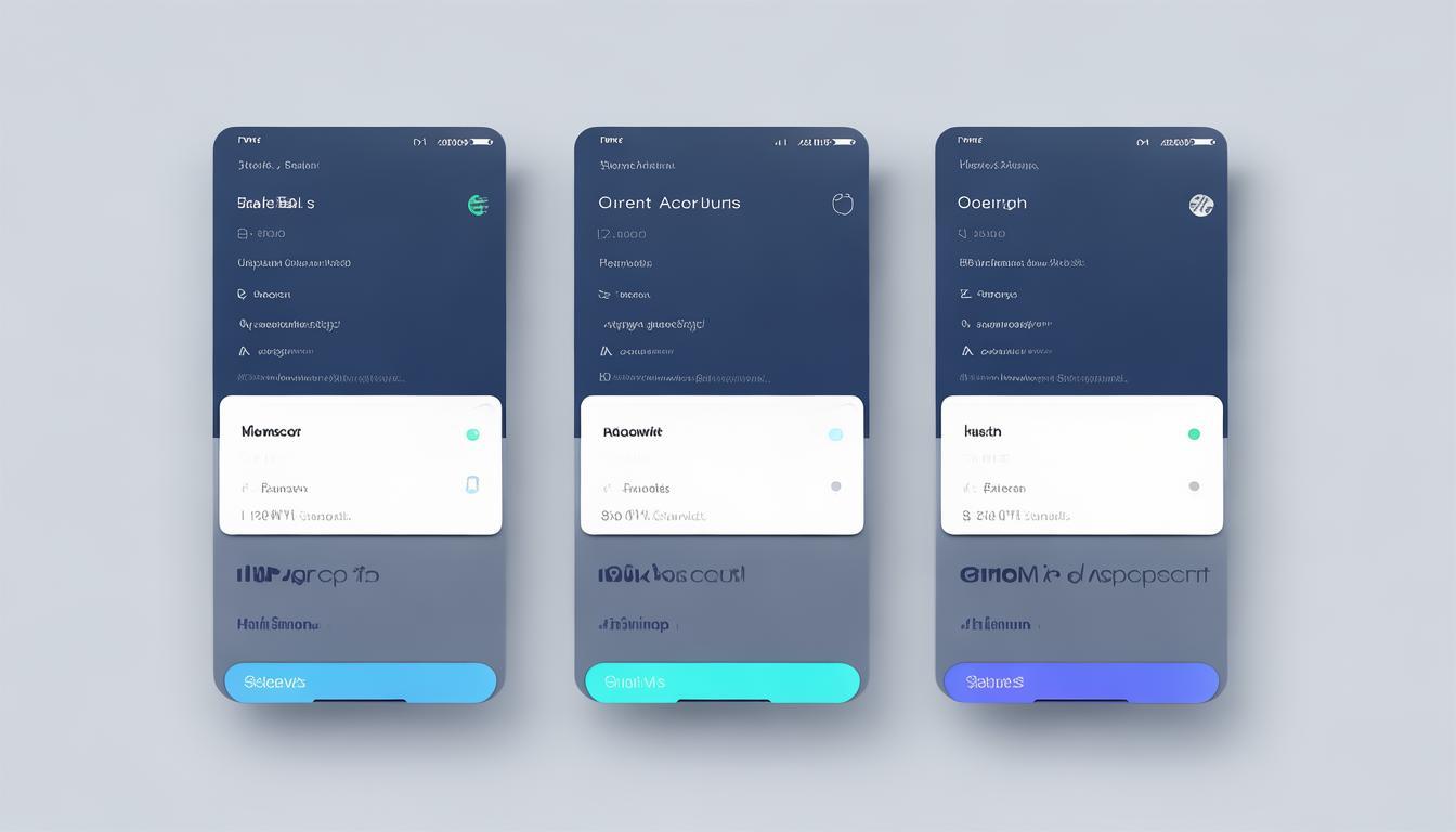 比特派钱包trx_2021比特派钱包使用视频_比特派Bitpie钱包app的品牌传播与客户保留