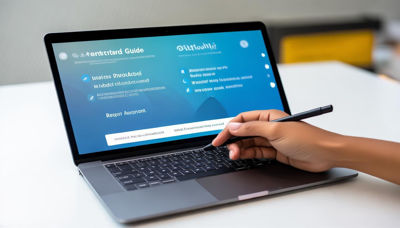 2021比特派钱包使用视频_bitpie比特派钱包_如何通过比特派钱包下载引导用户使用?