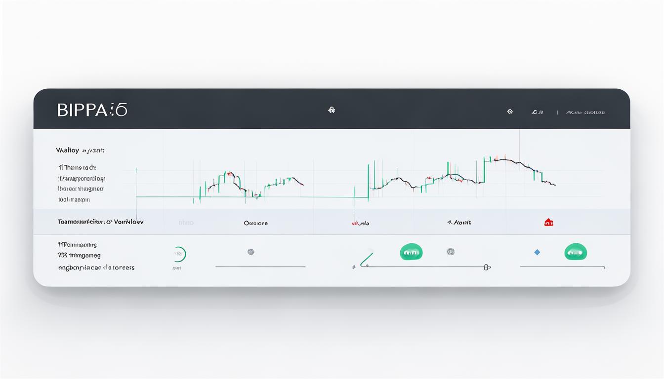 2021比特派钱包使用视频_比特派钱包是否开源_比特派钱包5.0官方下载的战略构建与操作维度