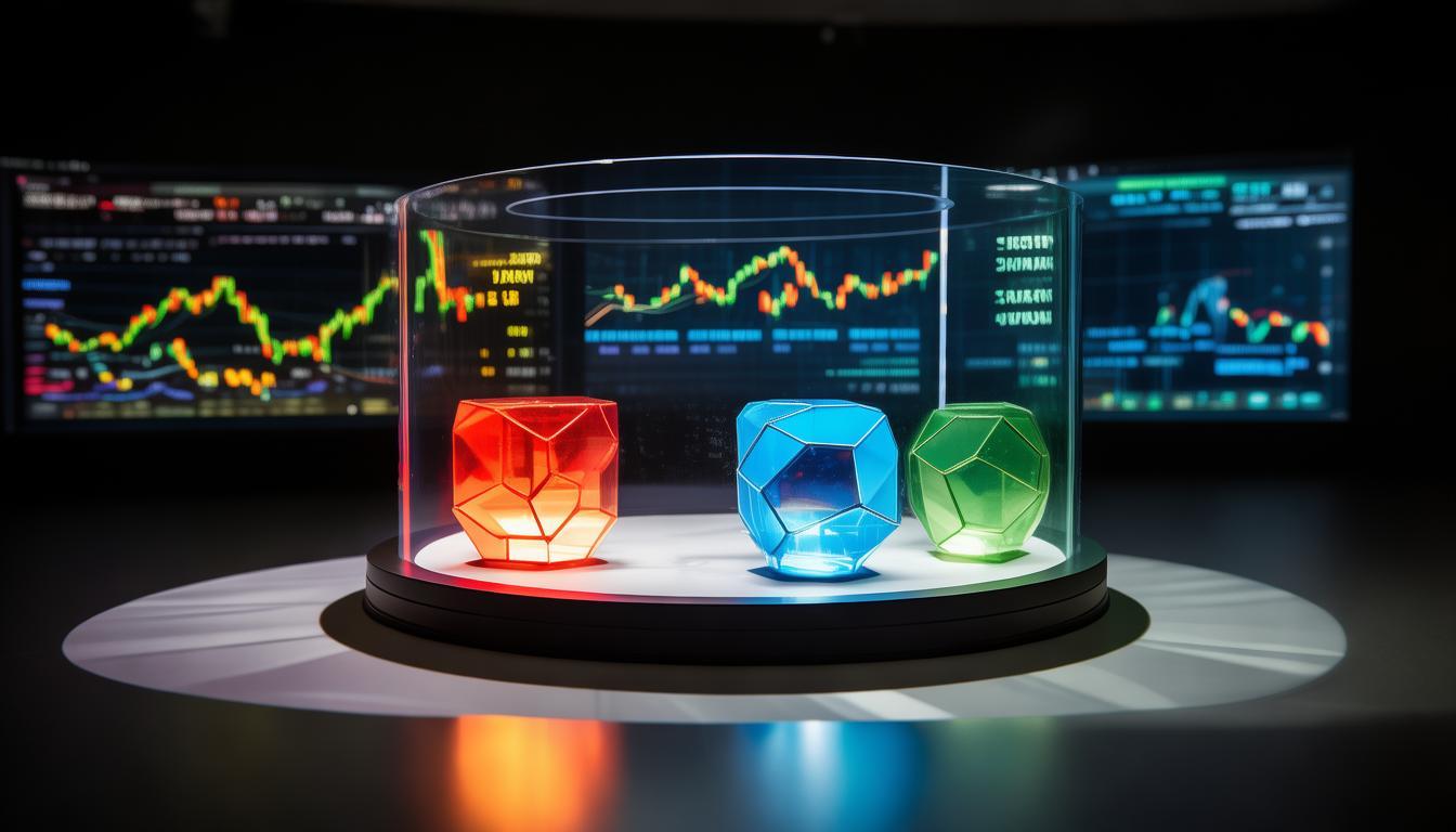 在比特派钱包app最新版本下载中如何妥善管理你的数字资产?_bitpie比特派钱包_比特派钱包体系