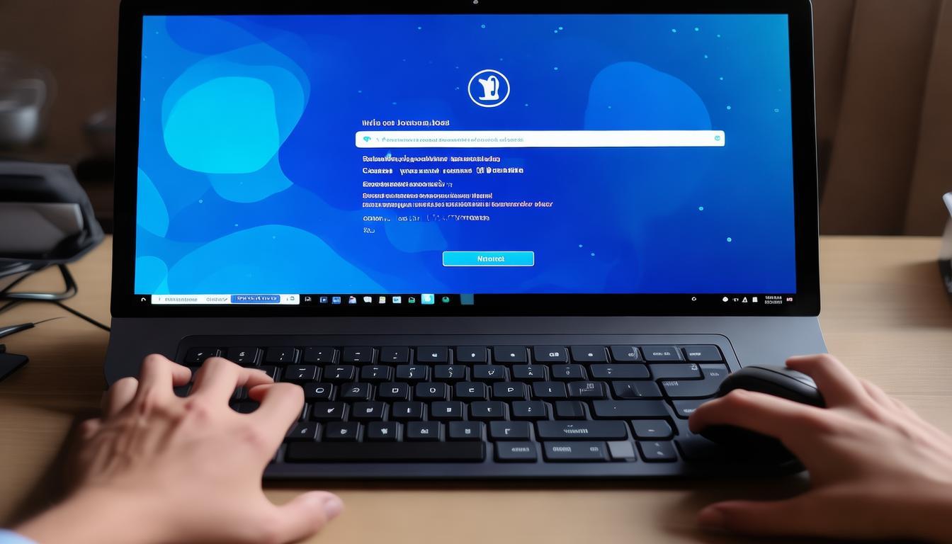 钱包app安全吗_安全的币钱包_bitpie钱包安全下载