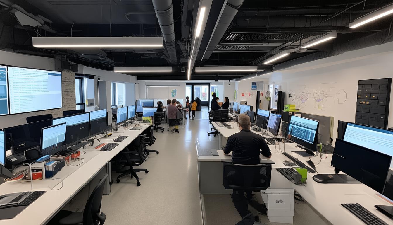 如何通过比特派官方下载最新版加强团队合作?_比特派官方下载网_比特派官网app下载最新版本