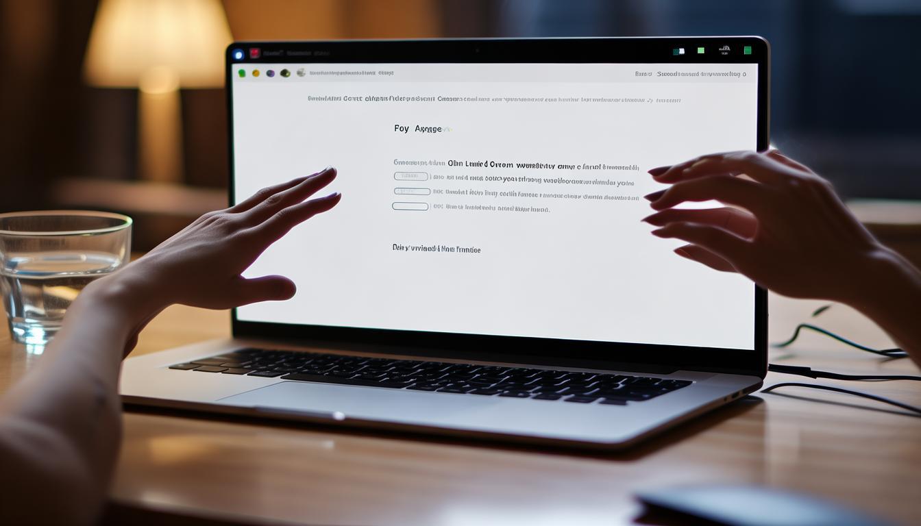 安卓隐私保护器_比特币隐私保护_比特派安卓版下载中,用户需注意的隐私保护措施