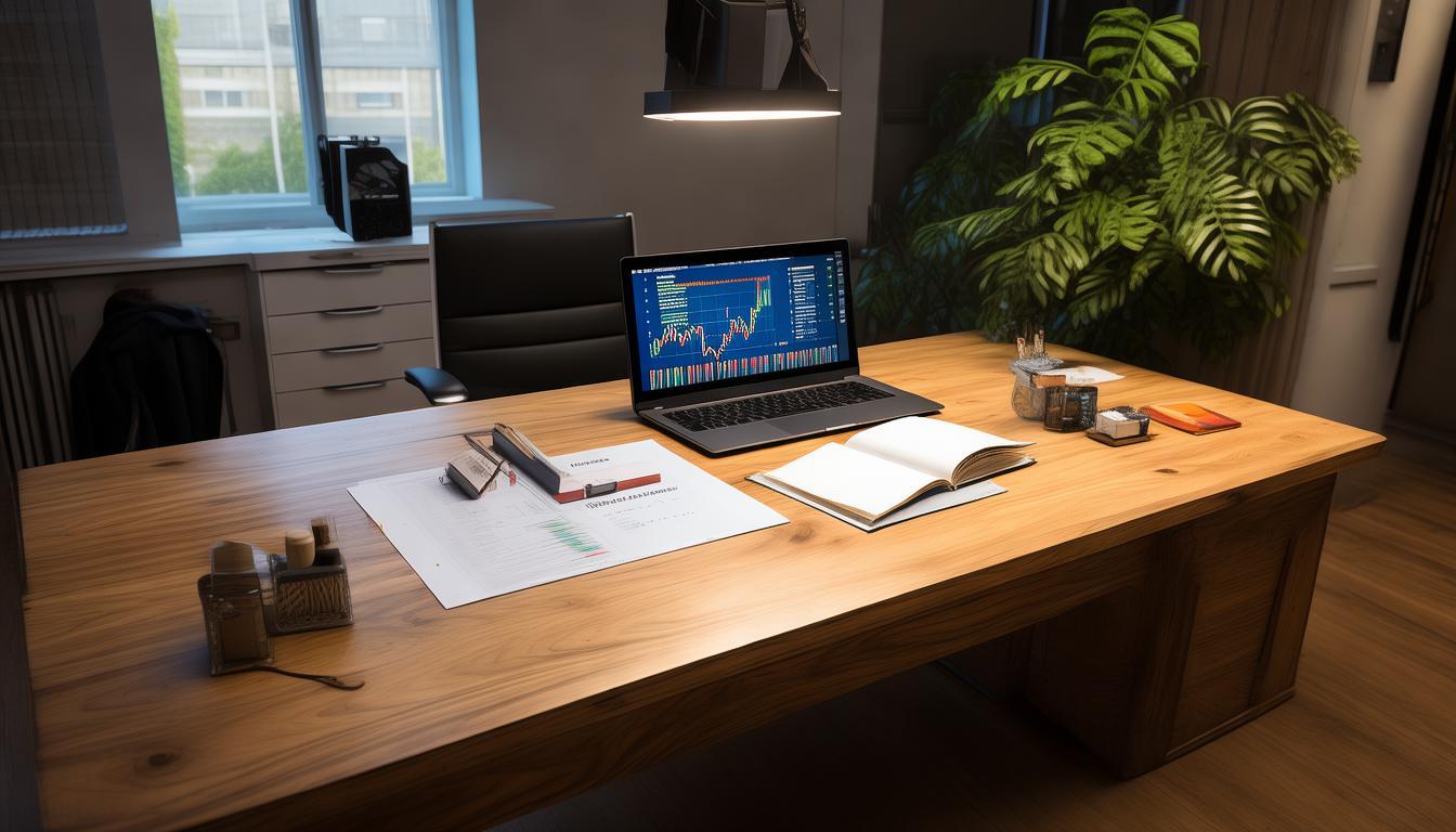 比特派钱包成立时间_如何通过比特派钱包建立投资信心？_比特派钱包trx