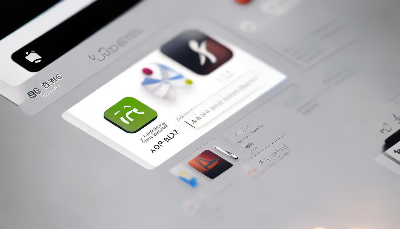 比特派官方下载_比特派官方下载_比特派官方下载