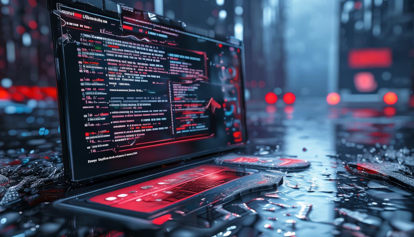 比特派下载网址的策略选择与风险管理_比特派安全性_比特派安全可靠吗