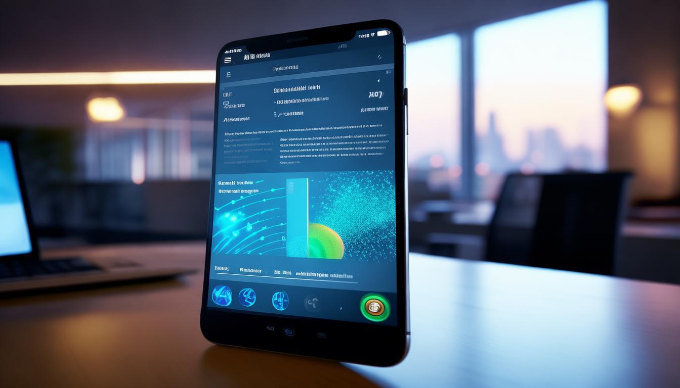 bitpie比特派钱包_比特派钱包app官方下载中文版的安全保障与执行_2021比特派钱包使用视频