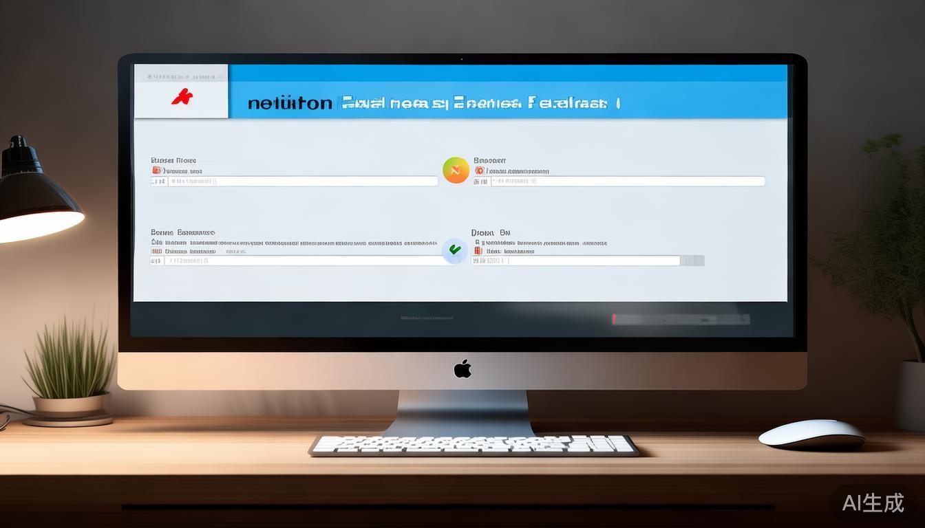 比特派钱包5.2下载的用户报告反馈机制_比特派钱包币币兑换限制_比特派钱包使用方法