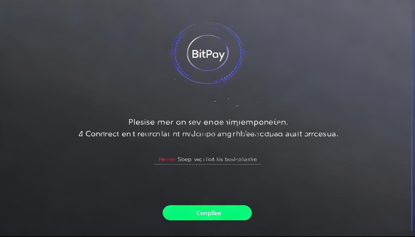 如何在比特派钱包中使用冷钱包进行备份?_比特派钱包是冷钱包还是热钱包_比特派钱包使用方法教学图文