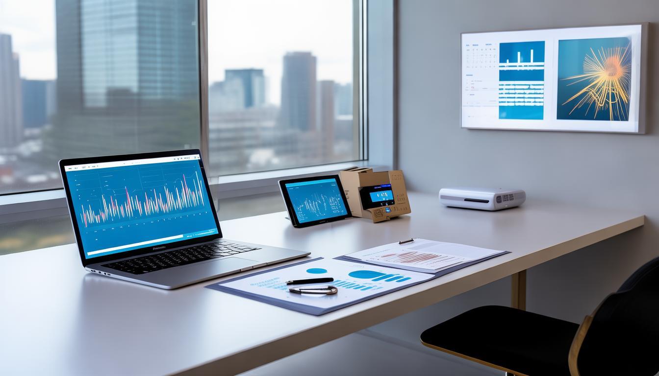 比特派战略规划正式下载版安装_比特派战略规划正式下载版官网_如何通过比特派Bitpie正式版下载进行战略规划