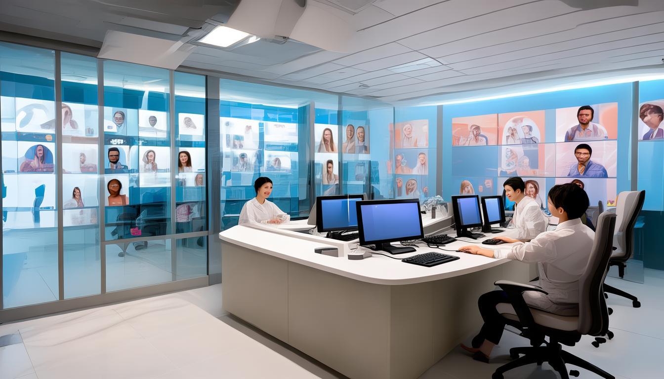 如何在比特派Bitpie钱包app中提升用户粘性_比特派钱包体系_比特派钱包trx