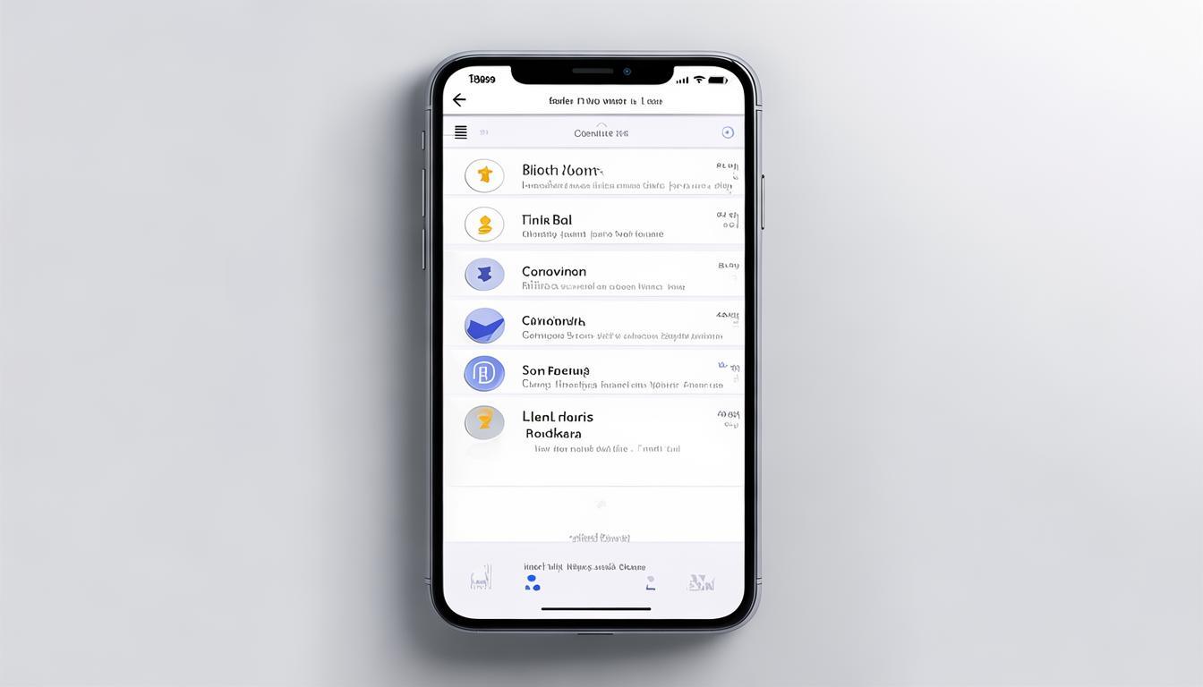 比特派钱包和比太钱包_比特派钱包下载地址_下载bitpie比特派钱包安卓版之前你需要知道的五件事