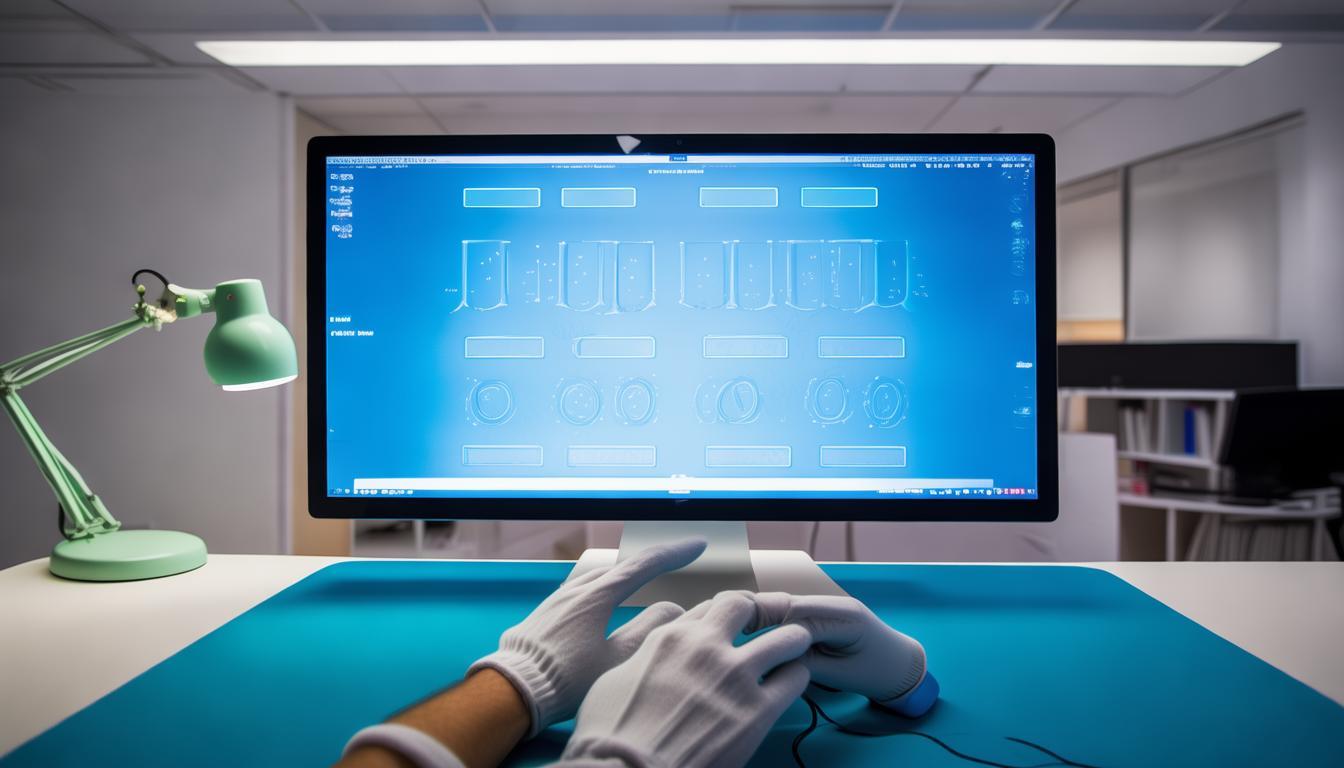比特派下载链接_比特派官网app下载最新版本_如何在比特派Bitpie正式版下载中提升用户教育