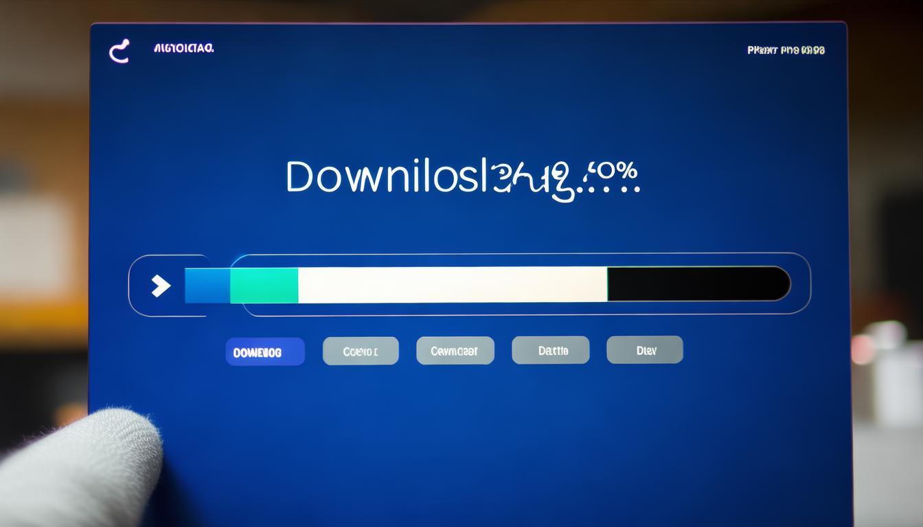 比特派钱包体系_比特派钱包app官方下载网址的用户体验设计与反馈_比特派钱包安卓下载
