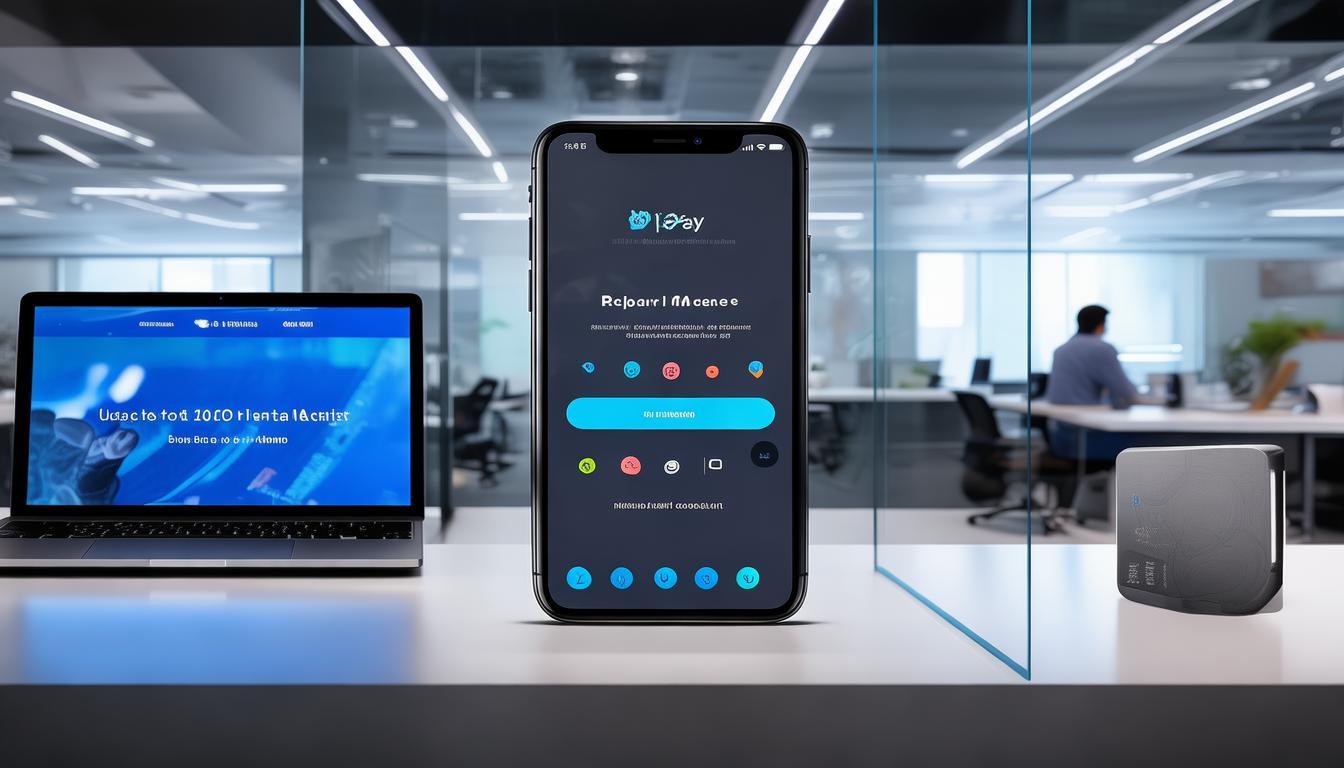 比特派官网安卓下载_比特派官方网址_比特派官方下载最新版的市场竞争与用户调整