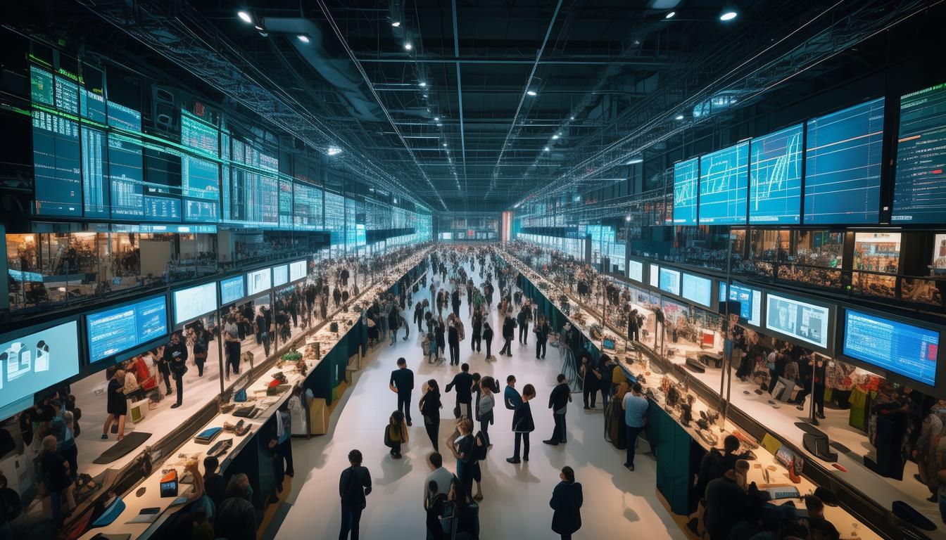 比特派官网安卓下载_比特派官方下载最新版的品牌信任与市场分析_比特派官方网址