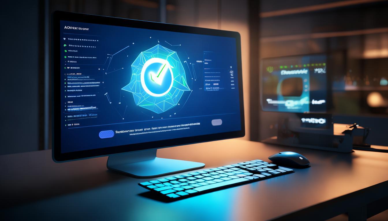 Bitpie官网的新功能与用户期待_Bitpie官网的新功能与用户期待_Bitpie官网的新功能与用户期待