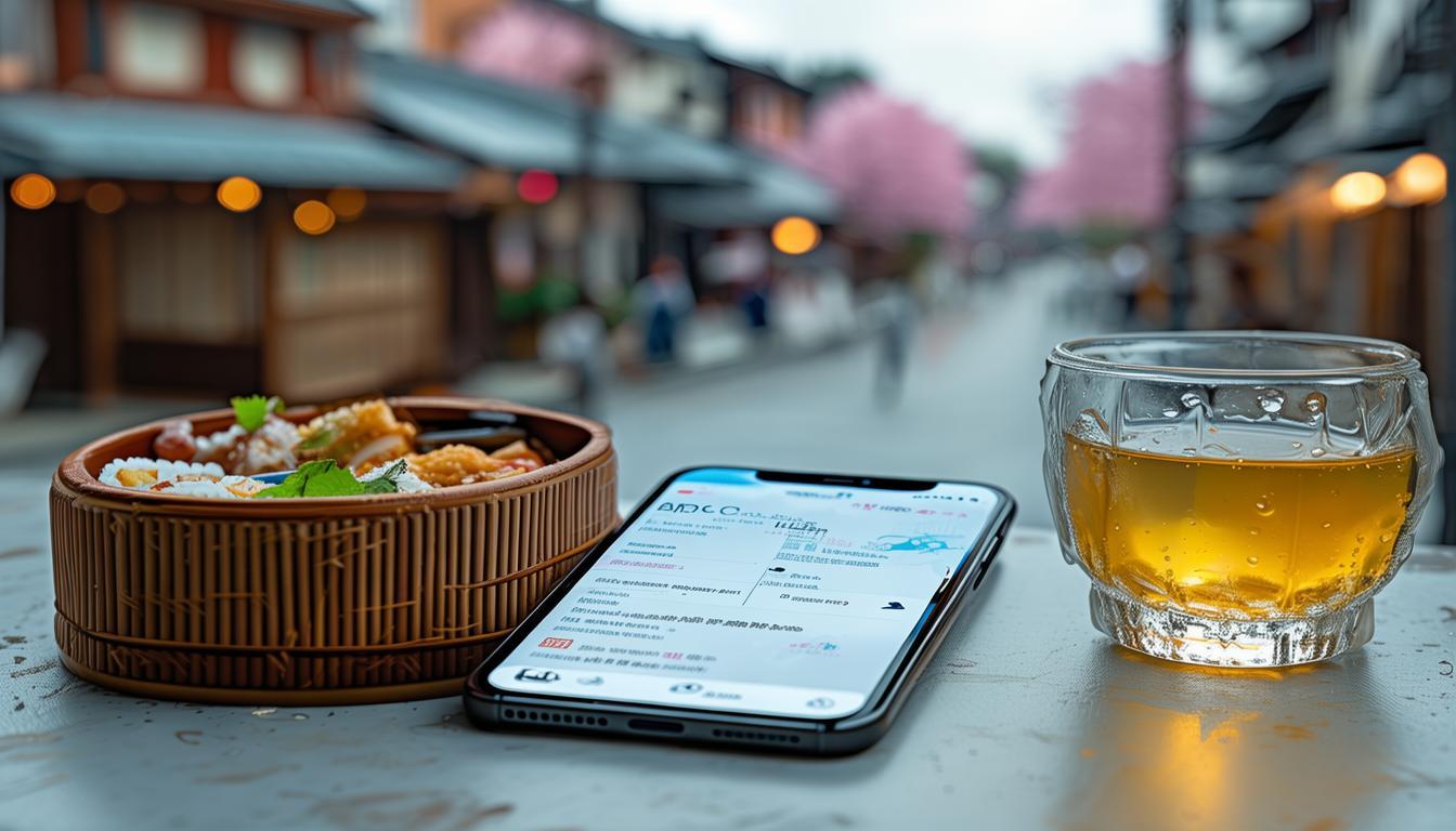 如何在不同国家下载比特派钱包手机版_比特派钱包下载地址_bitpie比特派钱包