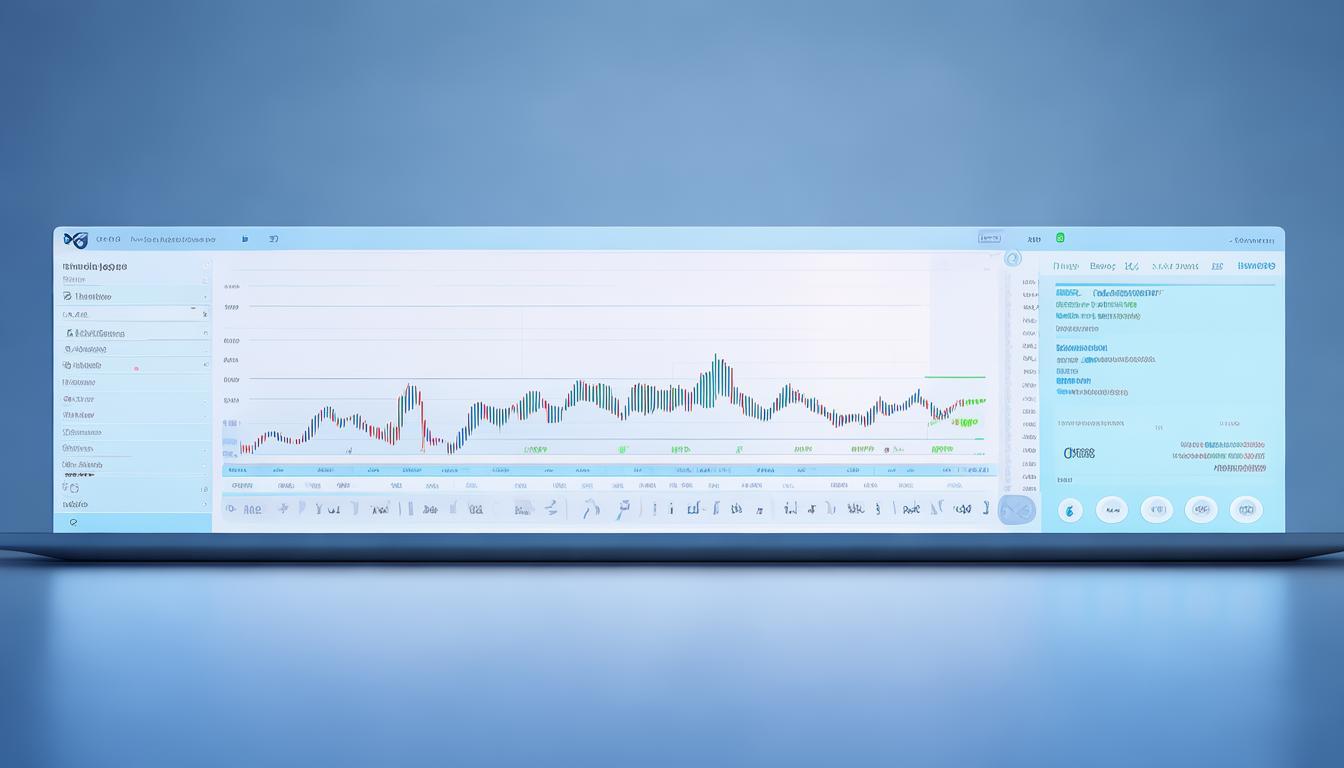 bitpie比特派钱包_比特派钱包app官方下载中文版的特色活动与评测_比特派钱包体系