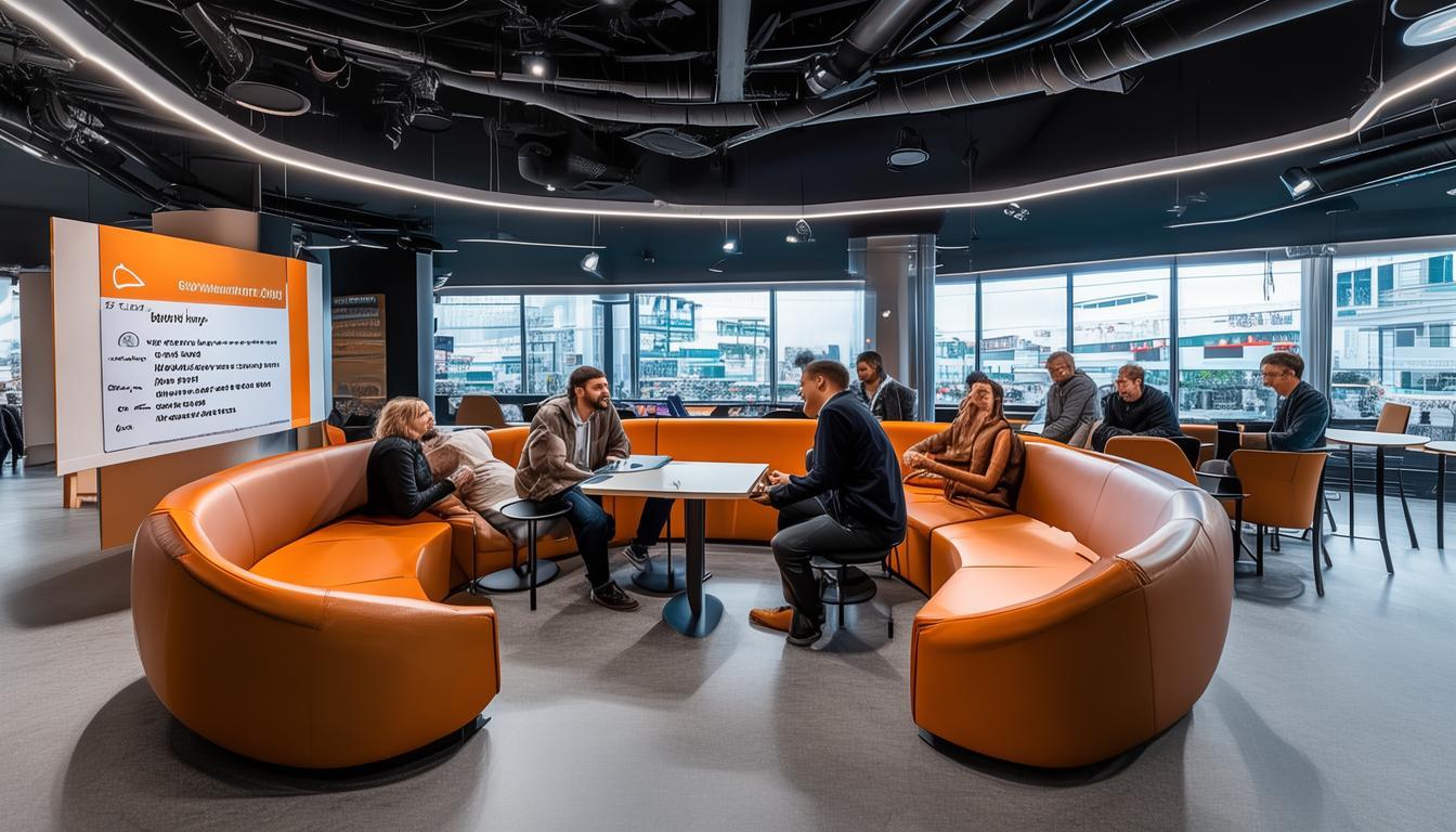 比特钱包_比特派钱包体系_比特派钱包app官方下载网址的用户支持与社区分享