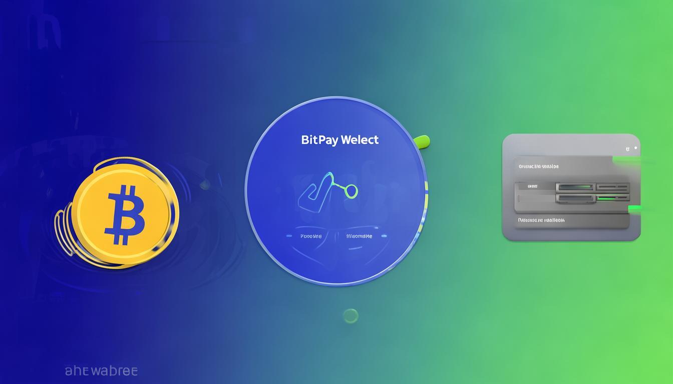 比特派钱包体系_虚拟币比特币_如何通过比特派钱包实现多种虚拟货币的管理和存储?