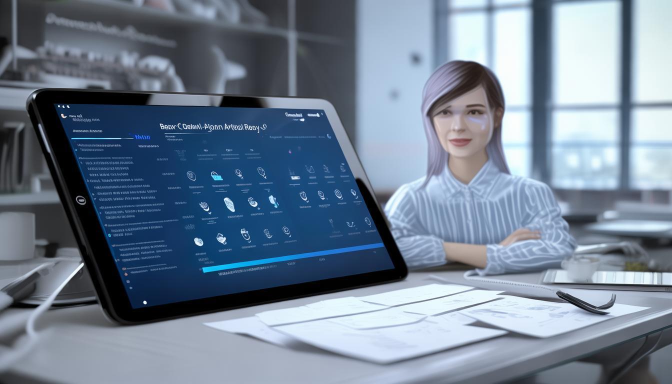 比特派钱包下载官方app的客户关系与互动模式_2021比特派钱包使用视频_比特派钱包安卓下载