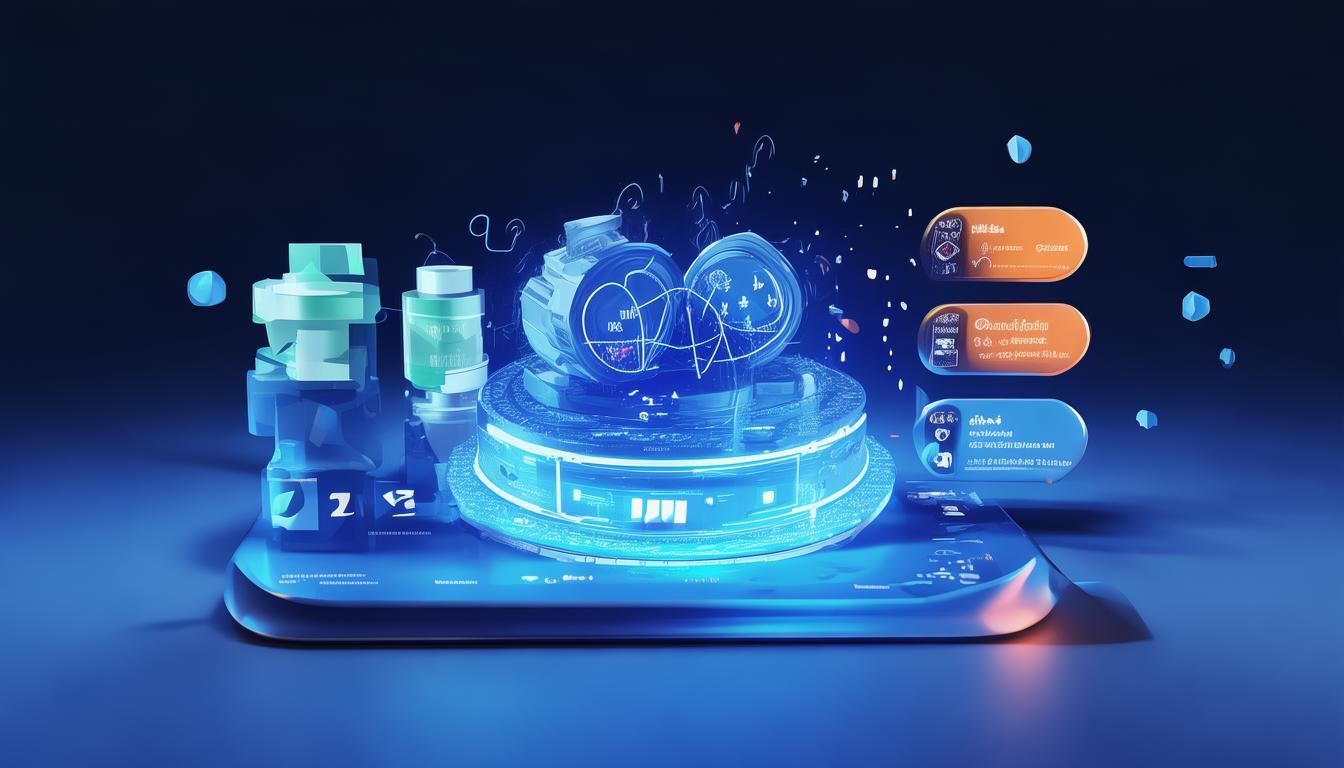 如何在比特派下载网址上实现资产多样化?_比特派导入资产_比特派下载