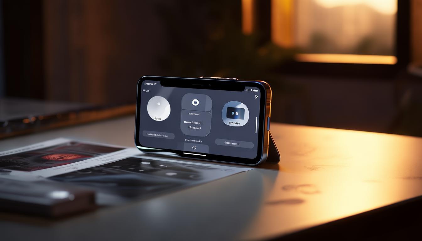 比特派钱包官网入口的多平台兼容性与使用体验_比特派钱包体系_比特派钱包和比太钱包