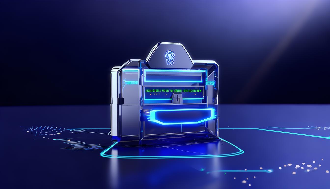 2021比特派钱包使用视频_bitpie比特派钱包_深入了解比特派钱包app最新版本下载中的创新功能与用户体验